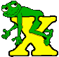 Ranas-24.gif