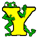Ranas-25.gif