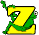 Ranas-26.gif