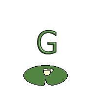 Ranas-07.gif