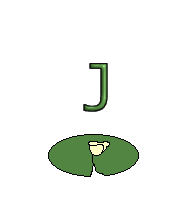 Ranas-10.gif