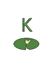 Ranas-11.gif