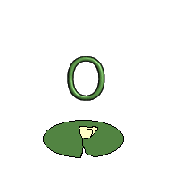 Ranas-15.gif