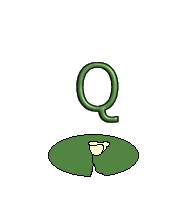 Ranas-17.gif