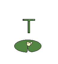 Ranas-20.gif