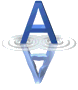 alfabeto01.gif