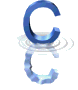 alfabeto03.gif