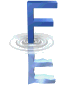 alfabeto06.gif