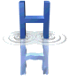 alfabeto08.gif