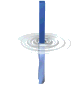 alfabeto09.gif