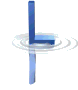 alfabeto12.gif