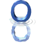 alfabeto15.gif