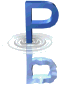 alfabeto16.gif
