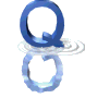 alfabeto17.gif