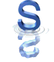 alfabeto19.gif