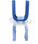 alfabeto21.gif