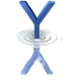 alfabeto25.gif