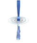 alfabeto27.gif