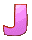 Rosa-02.gif