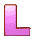 Rosa-04.gif