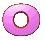 Rosa-07.gif