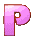 Rosa-08.gif