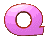 Rosa-09.gif