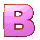 Rosa-12.gif