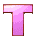 Rosa-13.gif