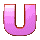 Rosa-14.gif