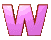 Rosa-16.gif