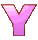 Rosa-18.gif