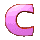 Rosa-20.gif