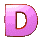 Rosa-21.gif