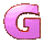 Rosa-24.gif