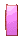 Rosa-26.gif