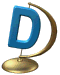 Rotacion-04.gif