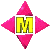 Rumbo-13.gif