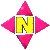 Rumbo-14.gif