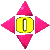 Rumbo-15.gif