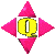 Rumbo-17.gif