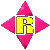 Rumbo-18.gif