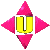 Rumbo-21.gif