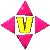 Rumbo-22.gif