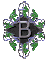 Rustica-02.gif