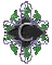 Rustica-03.gif