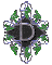 Rustica-04.gif
