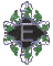 Rustica-05.gif