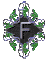 Rustica-06.gif