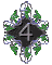 Rustica-31.gif